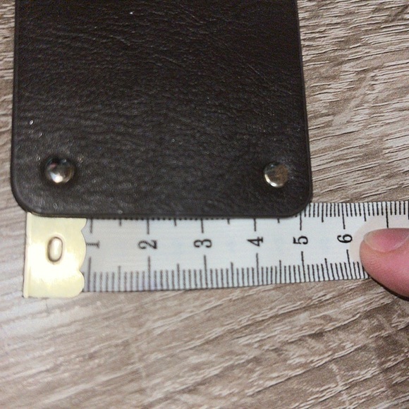 Handbag of Holding tag - Picture 6 of 7